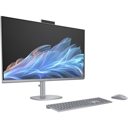 PC tout en un Hp OmniStudio X 32-c1006nf 31,5