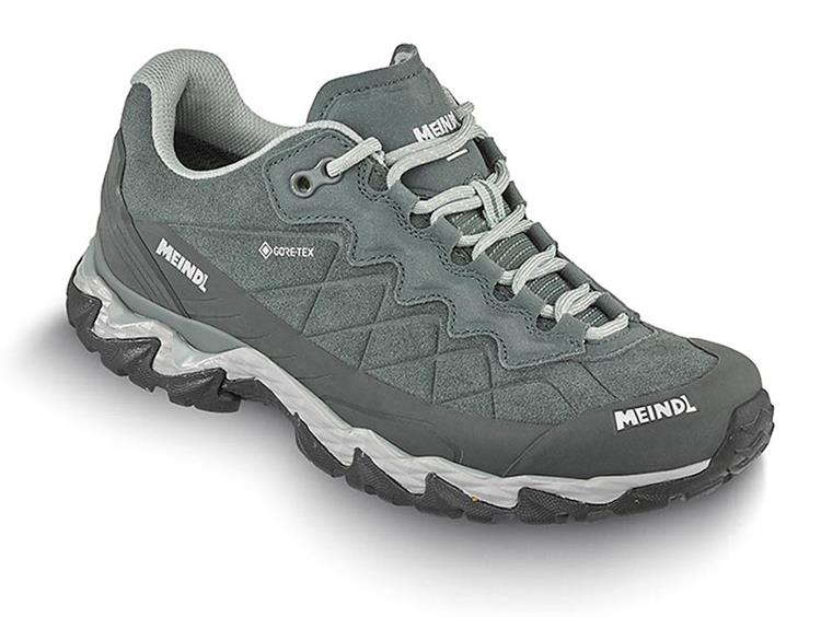 Meindl 4760 Arone Lady GTX Linde