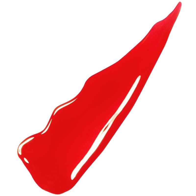 Maybelline Superstay Vinyl Ink 4,2 ml - 25 Red-Hot
