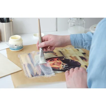 KREUL Foto Transfer Potch 250 ml