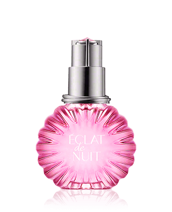 Lanvin Éclat de Nuit edp vapo 50ml