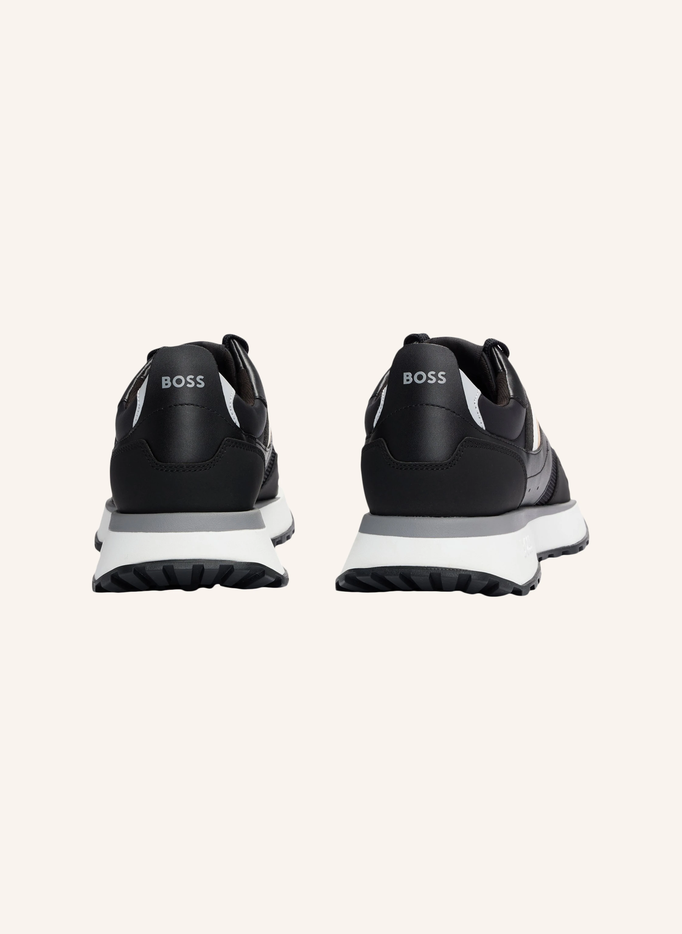 BOSS Sneaker JONAH_RUNN_MX_N