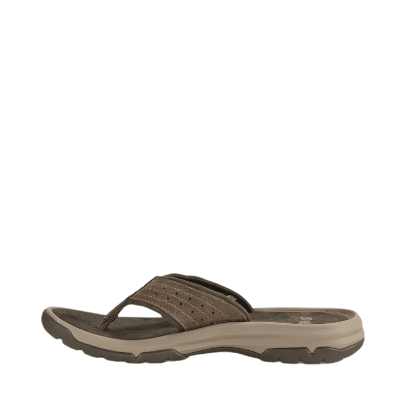 Langdon Flip teenslippers