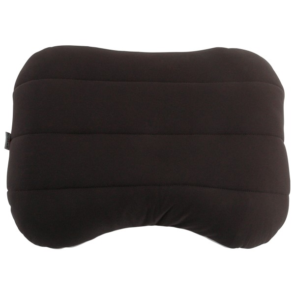 Robens - Mountain Pillow Insulated - Coussin