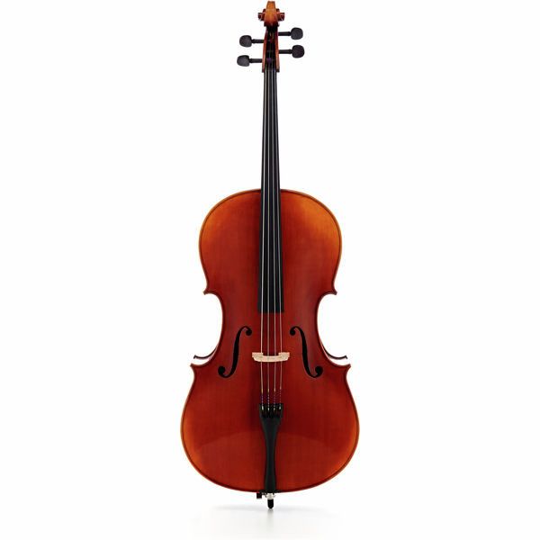 Yamaha VC 7SG44 Cello 4/4