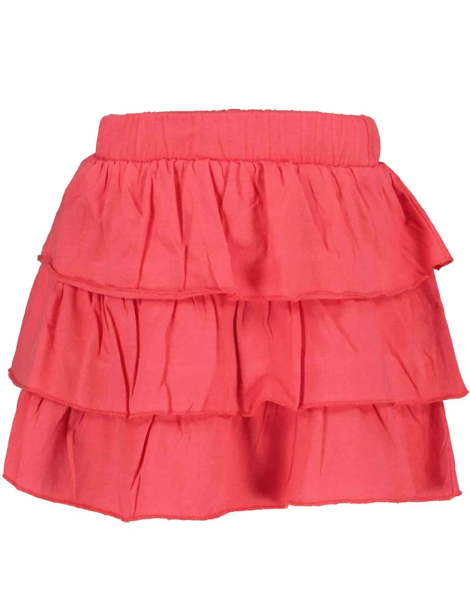 Rock SOLID G in pink
