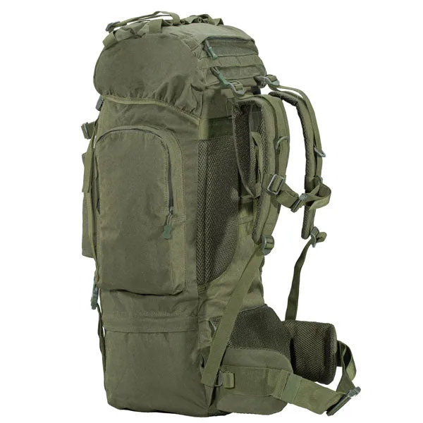 Hanta -  Rucksack Sela 65 L