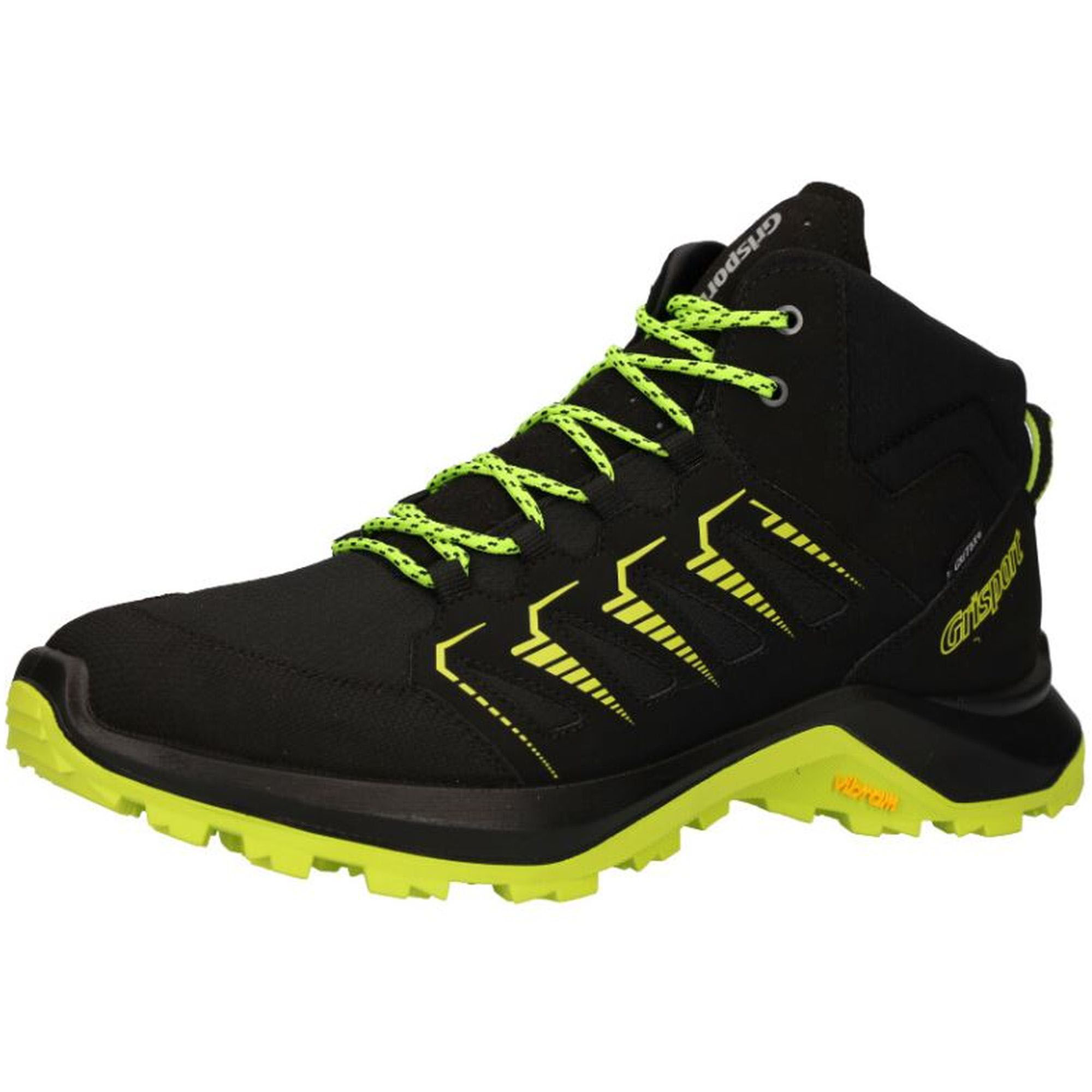 Grisport845062