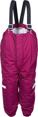 Didriksons Hamres Skisett, Fuchsia