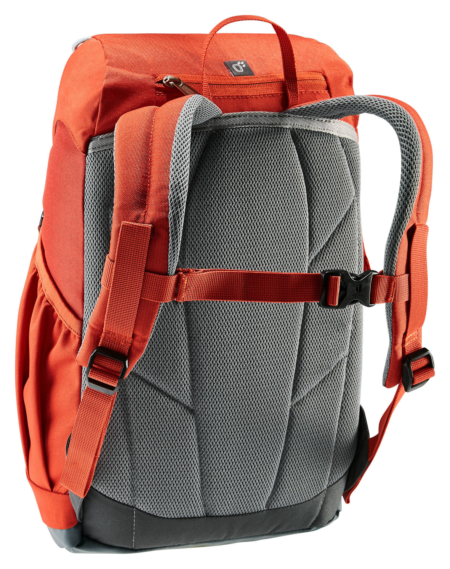 deuter| Kinder Kinderrucksack Waldfuchs 14