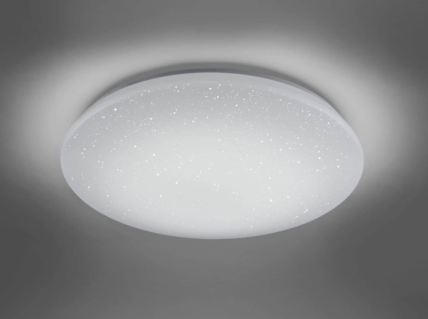 Led Deckenleuchte 000769047002
