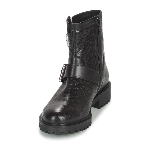 Geox - HOARA - Noir