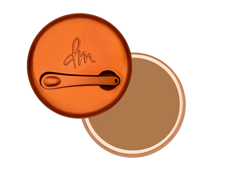 Danessa Myricks Beauty - Yummy Skin Blurring Balm, 18g