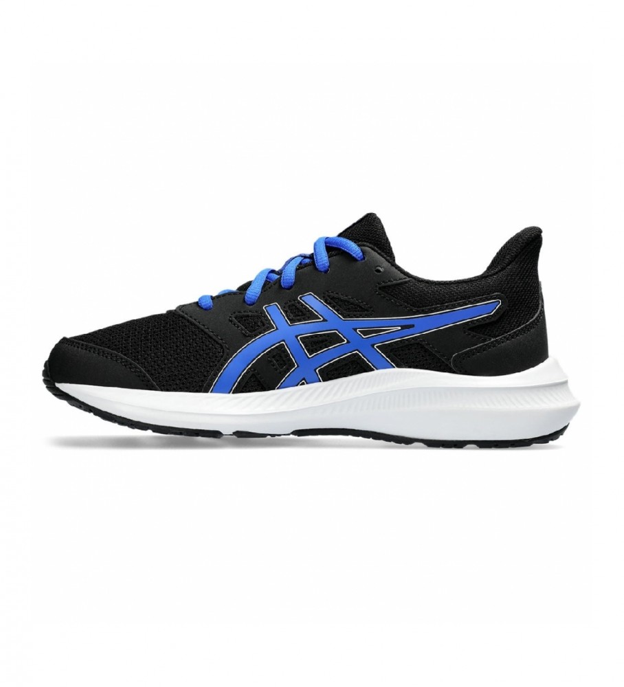 Tênis Asics Jolt 4G preto