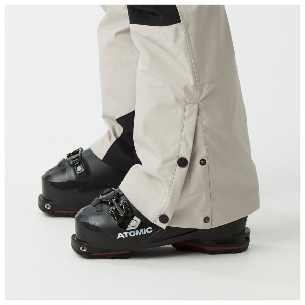 Picture - Women's Seen Pants - Pantalon de ski