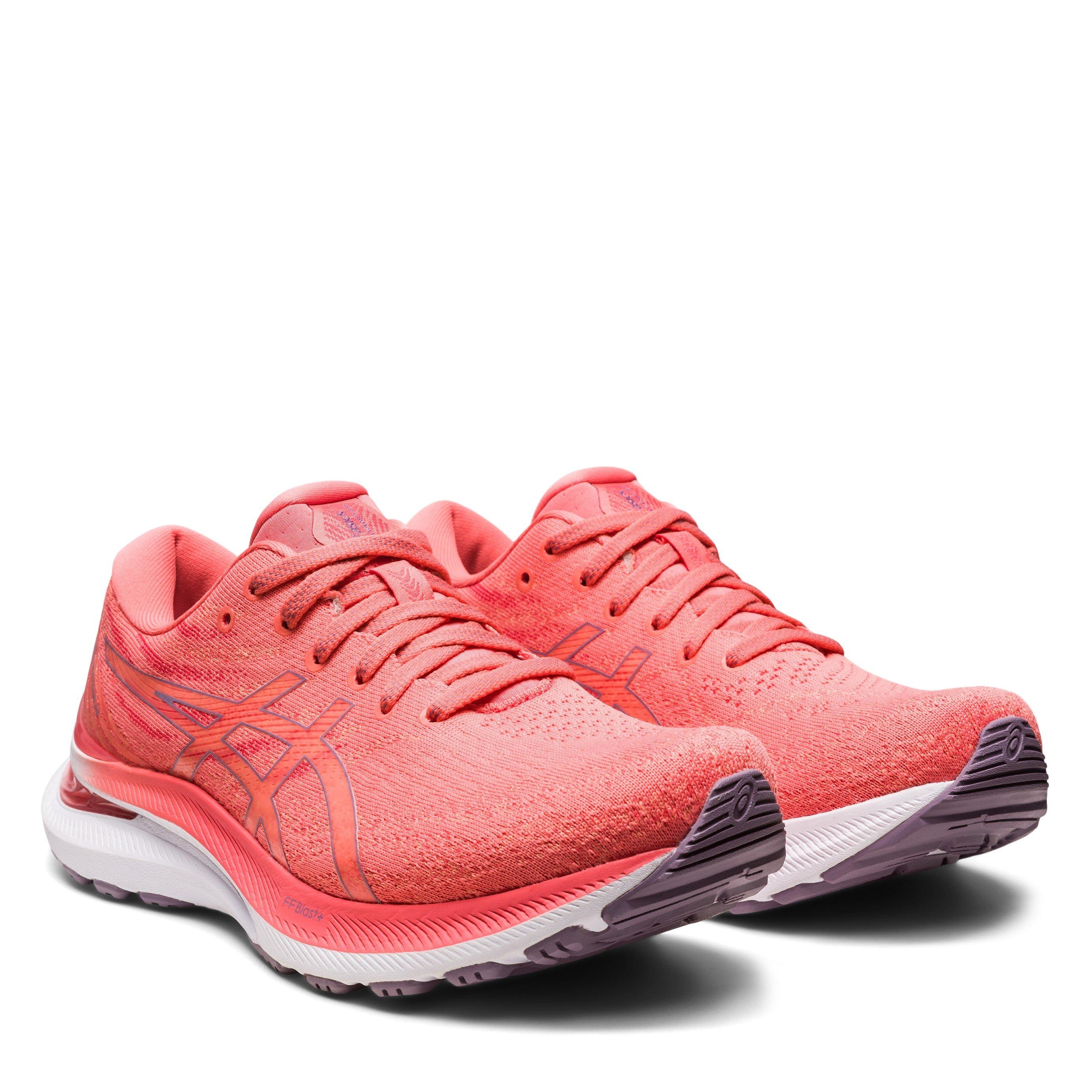 Asics Gt 2000 11 Sn99