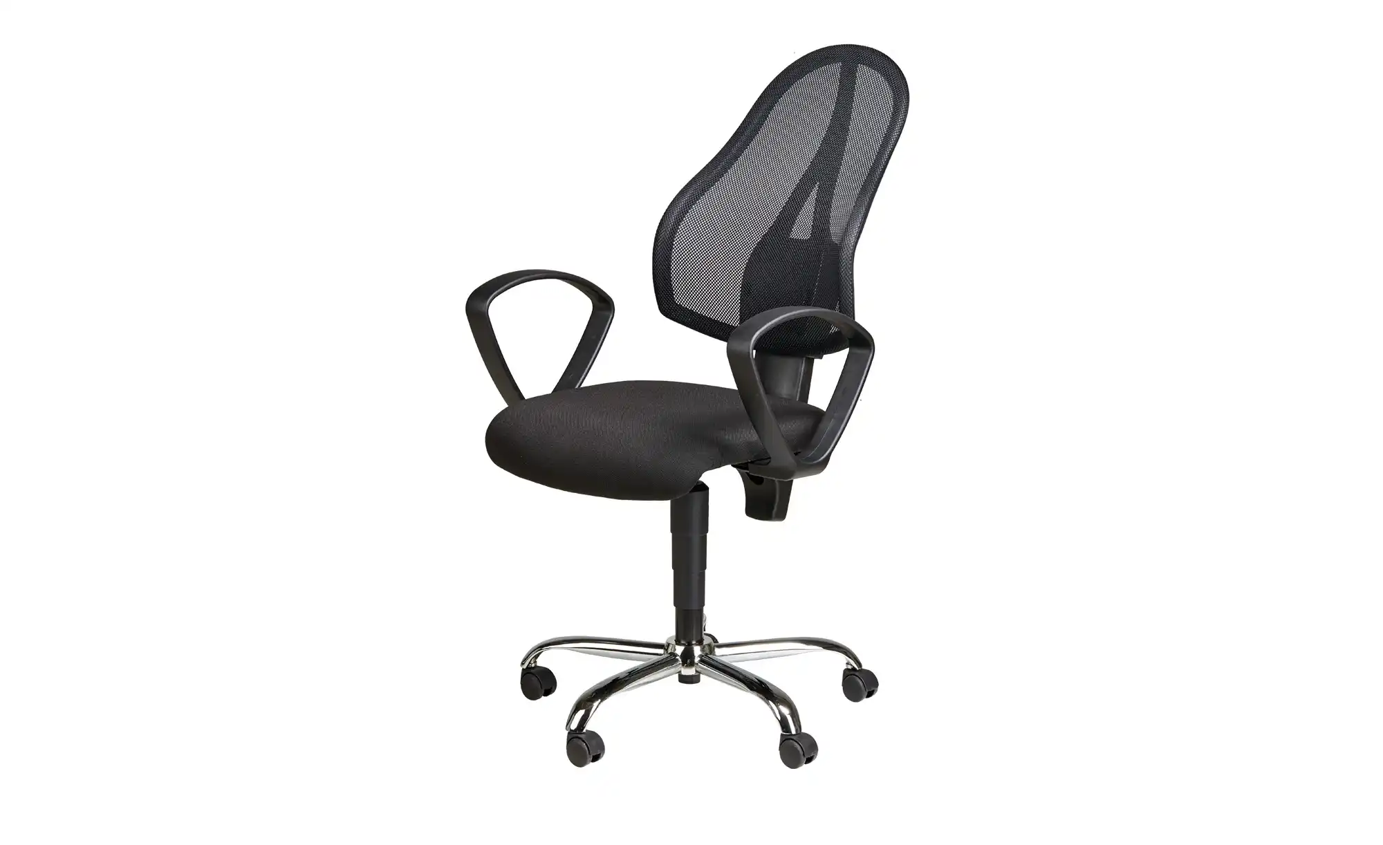 home worx Bürodrehstuhl Home Worx Office 35