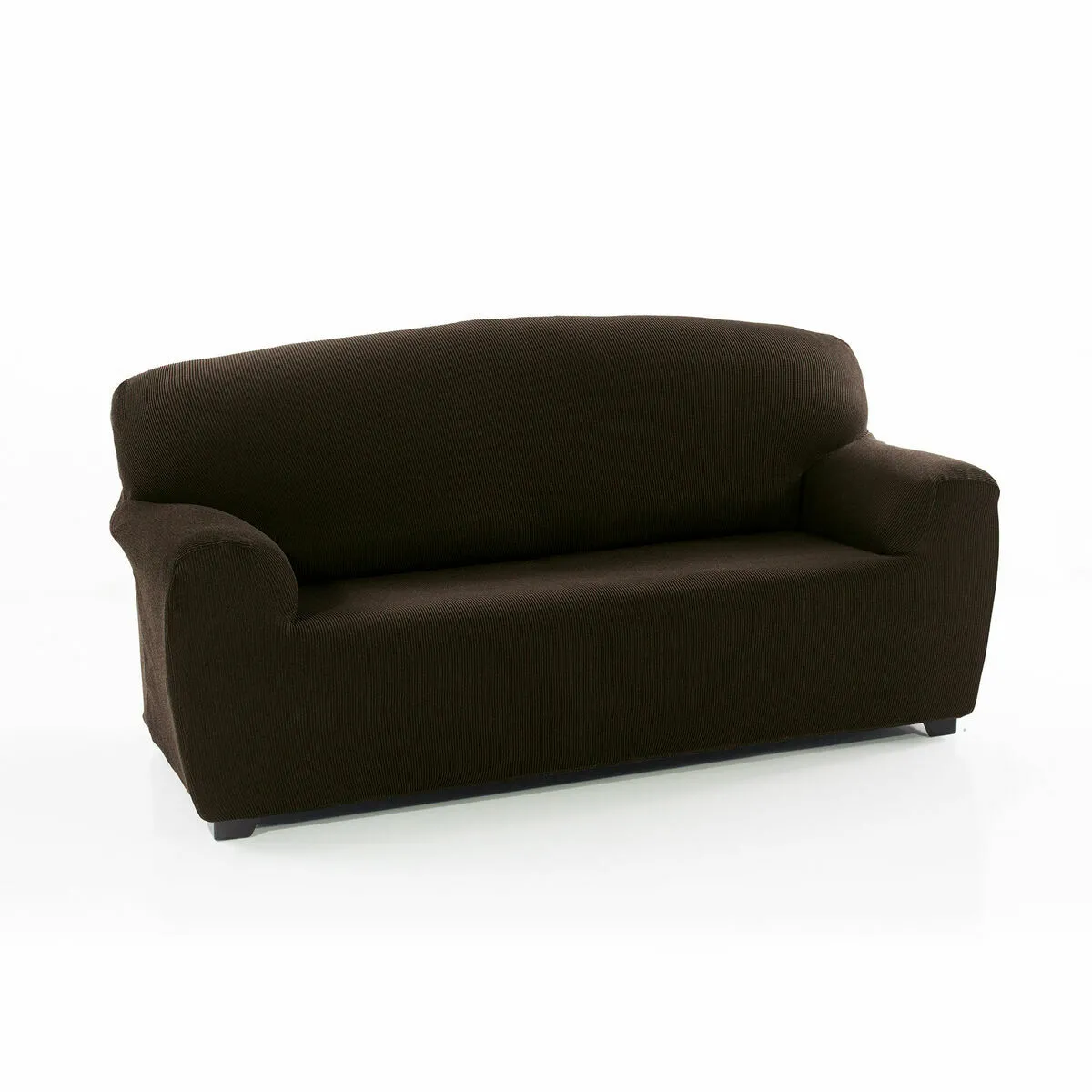 Sofakover Housse Canapé Romeo