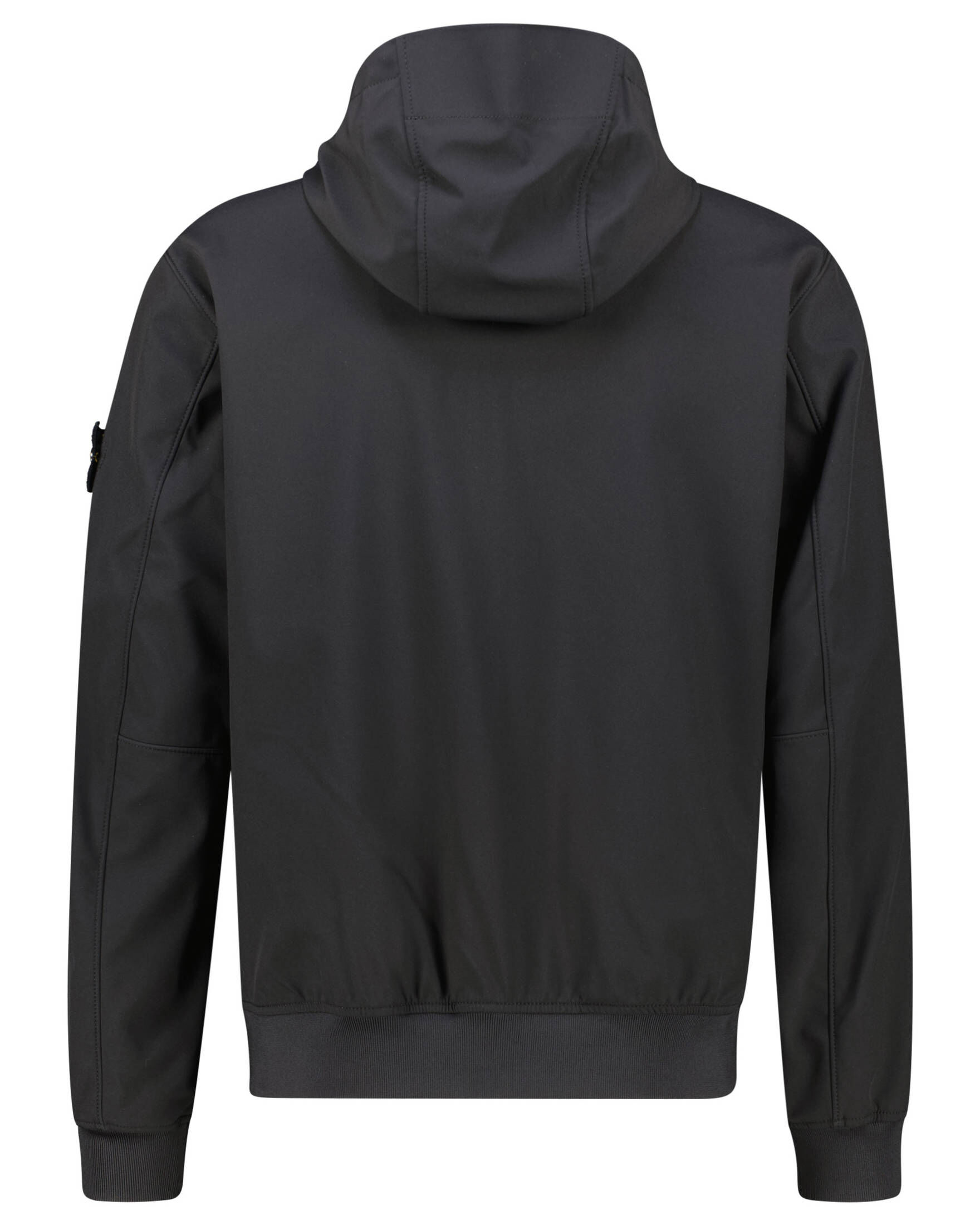 Stone Island| Herren Jacke
