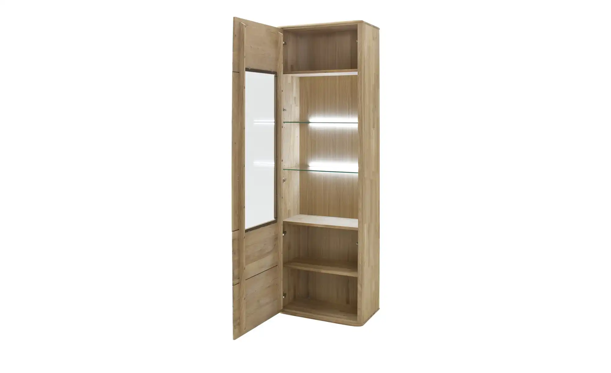 Woodford Vitrine Rowa