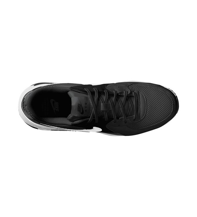 Nike Men Air Max Excee Sneakers