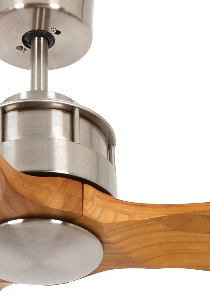 Deckenventilator AKMANI