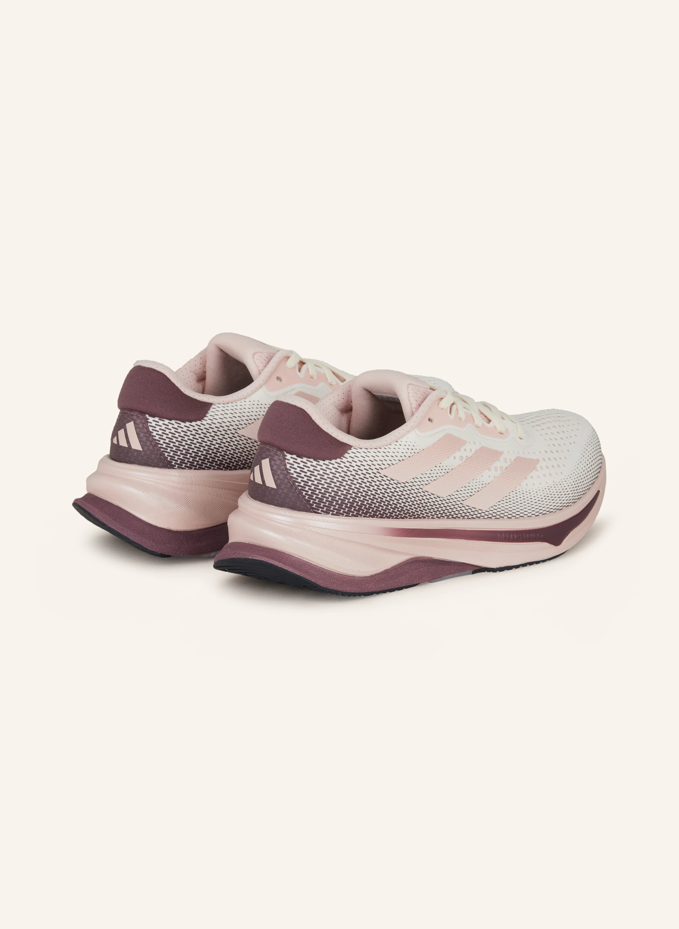 adidas Laufschuhe SUPERNOVA SOLUTION