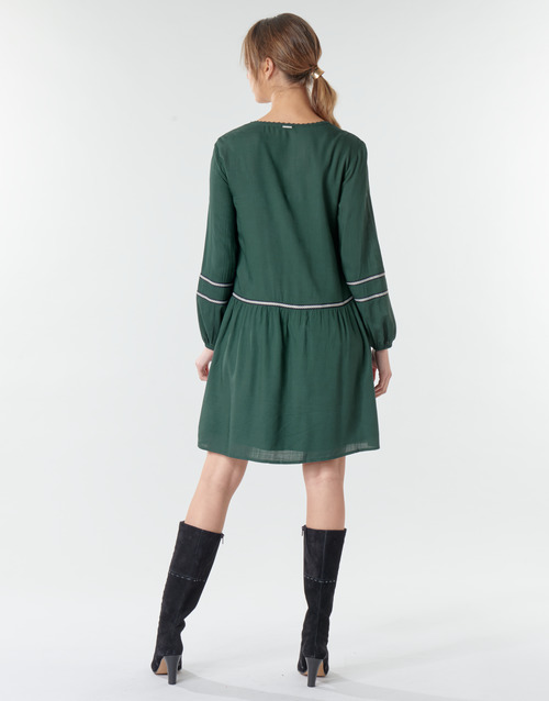 One Step - FR30231 - Vert