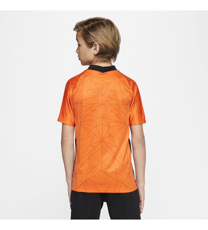 Nike JR KNVB Stadium Thuisshirt 2020/2022
