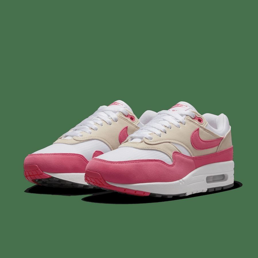 Nike Air Max 1