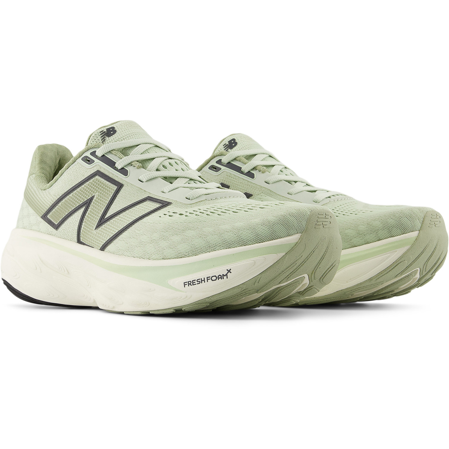 New Balance Fresh Foam 1080 v14 Dames