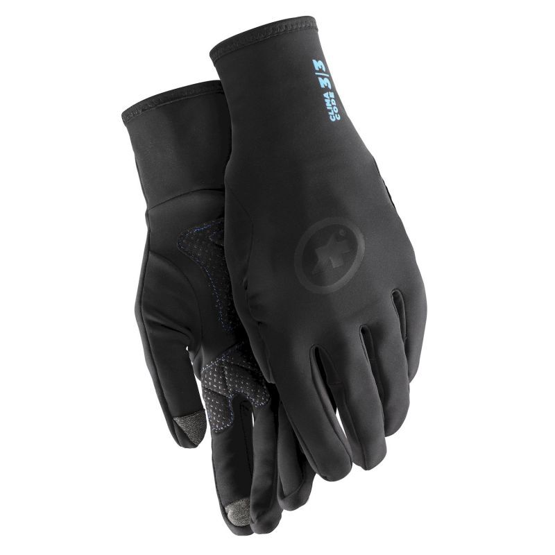 Winter Gloves EVO - Gants vélo