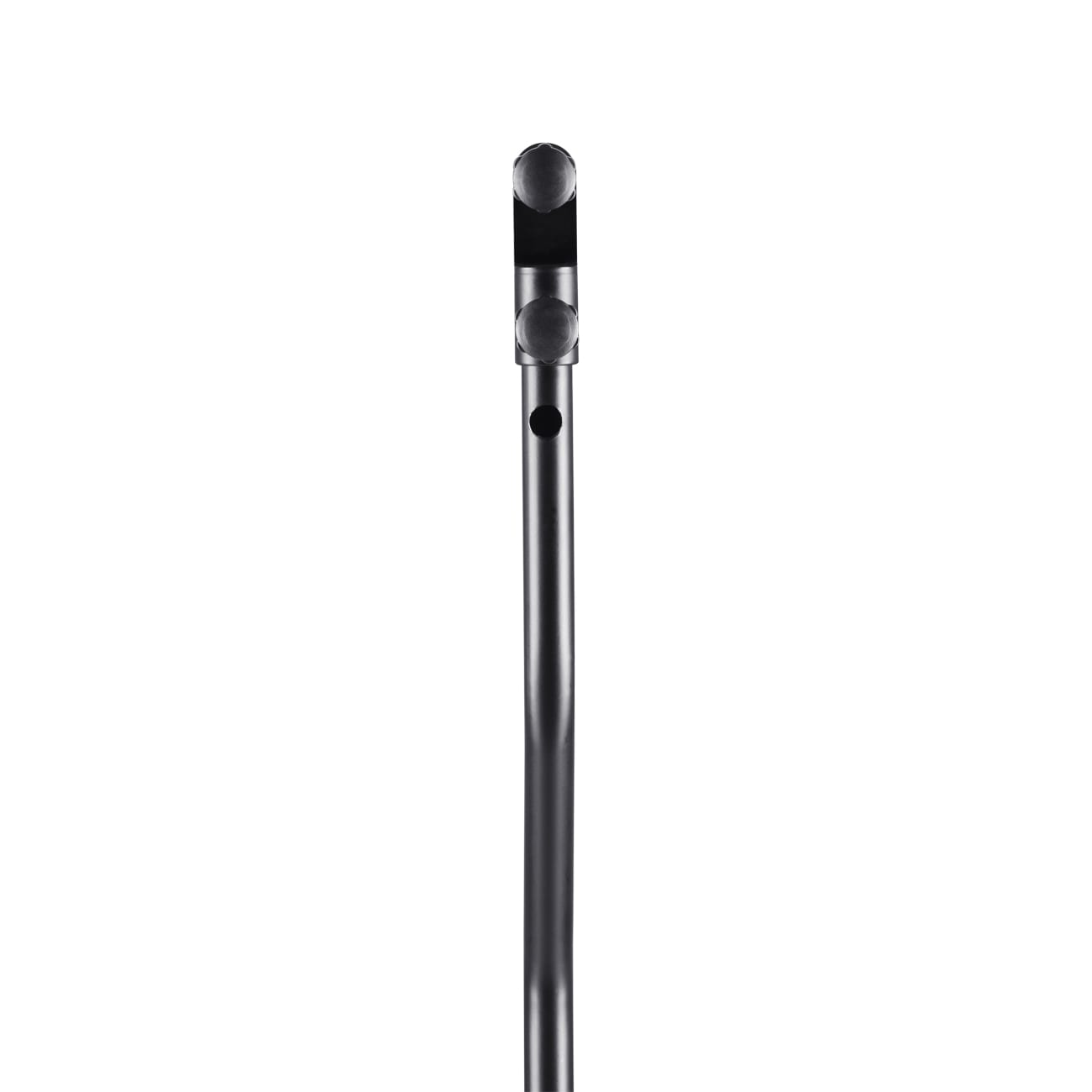 Standfuß AC 1001 SP (Paar)