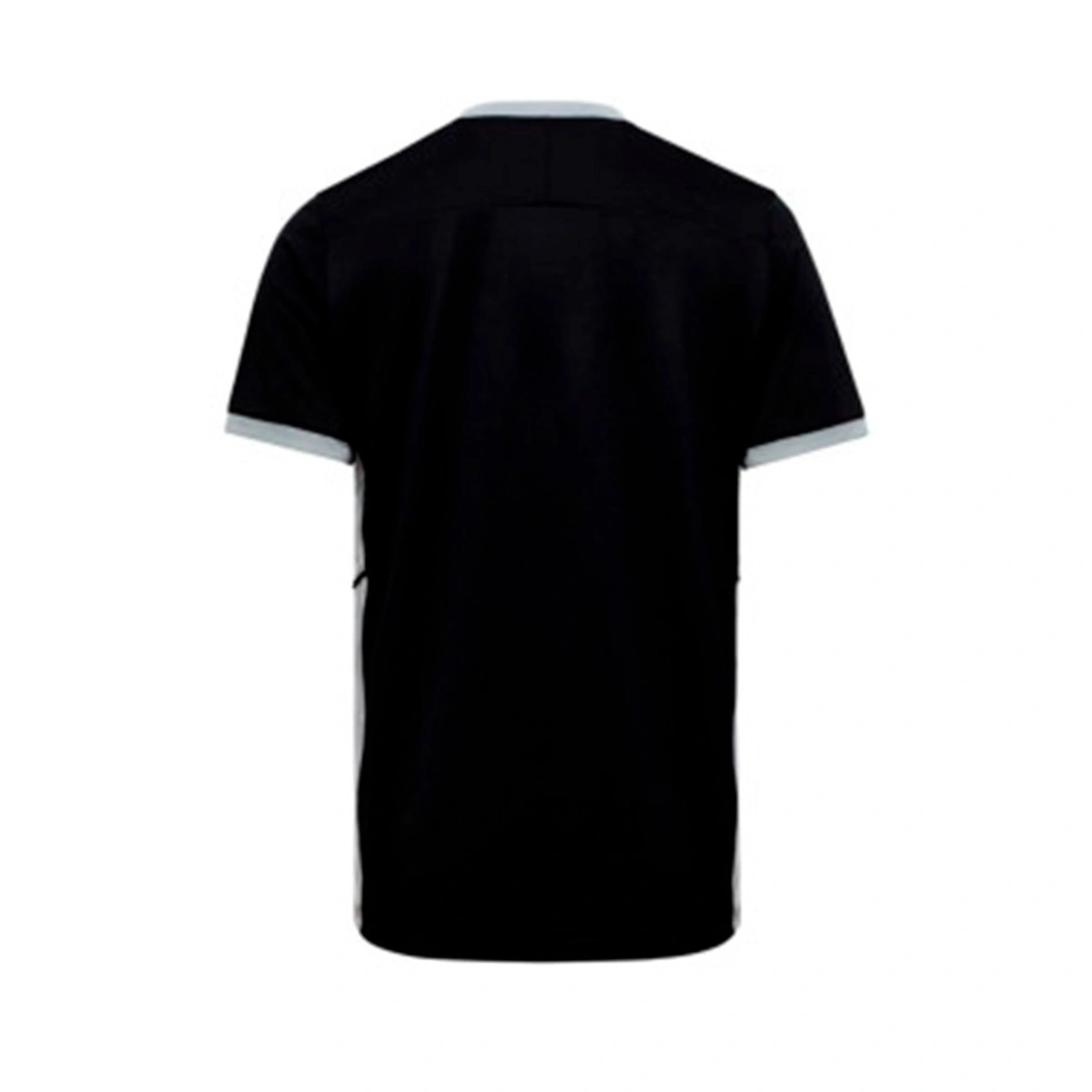 T-Shirt Nike Academy 25