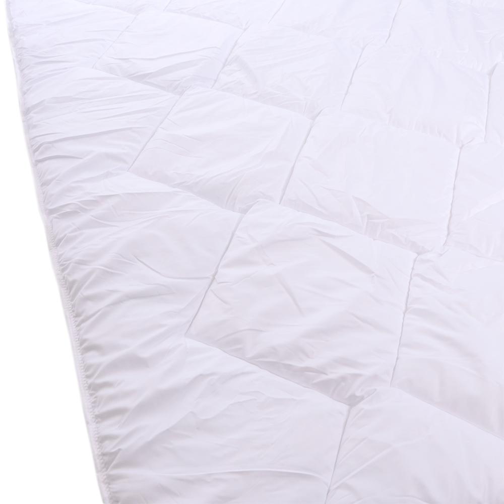 Dodo Couette Synthétique Toucher Doux Blanche Dodo 200x200