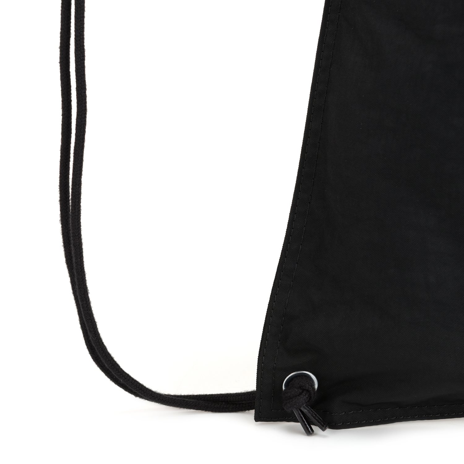 Kipling Supertaboo true black