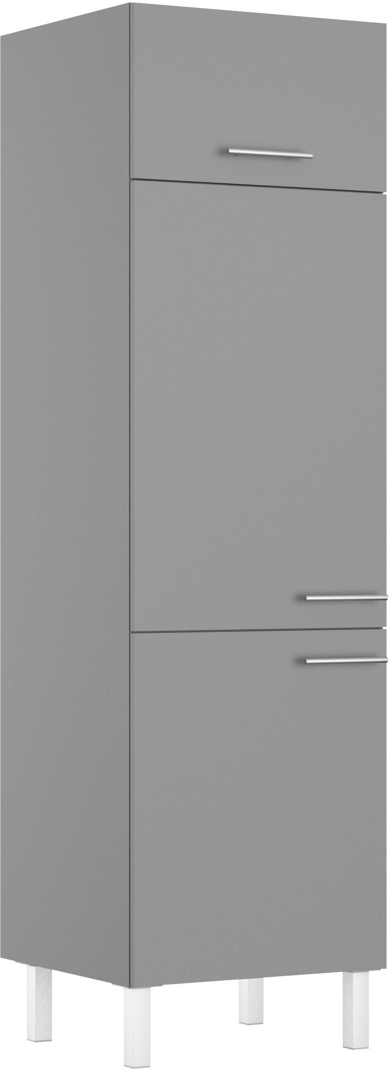 OPTIFIT Küche »Lilly« Breite 60 cm, wahlweise mit E-Gerät