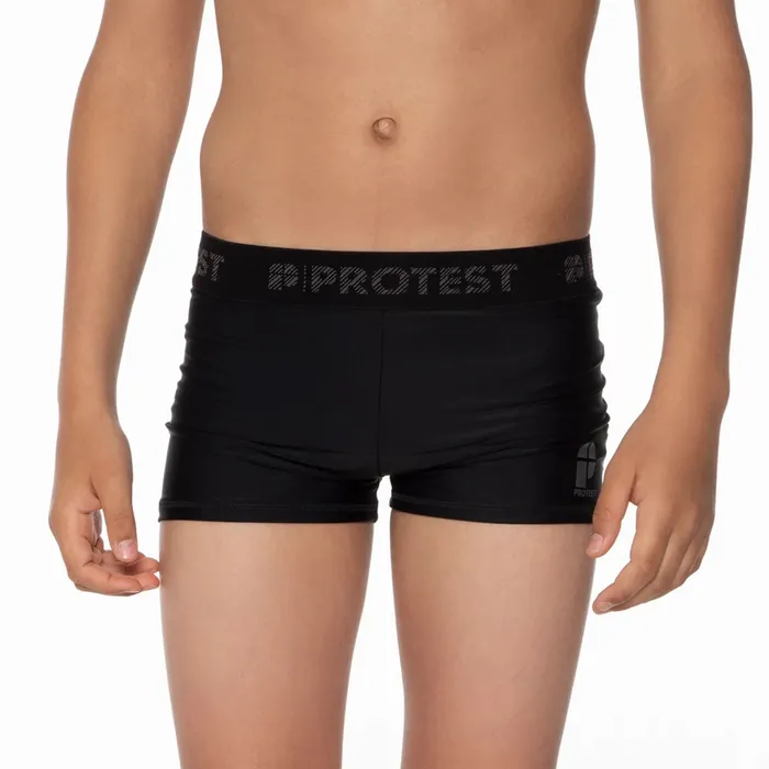Protest Sean Zwemboxer Junior