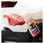 Keramisk plastforsegling 750 ml