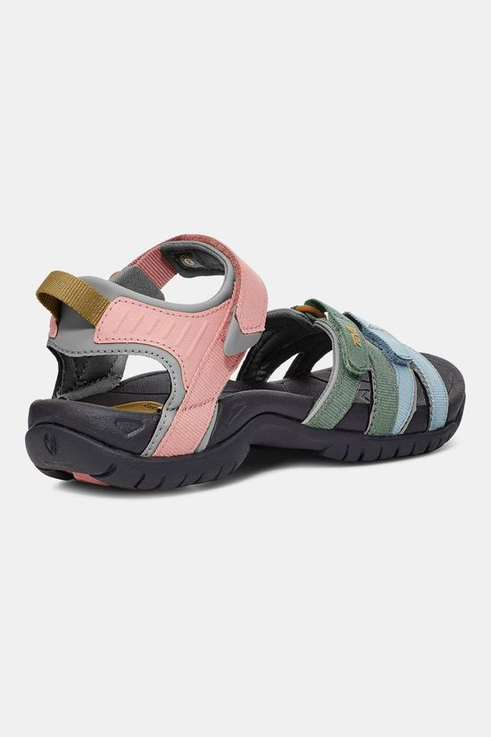Teva Teva Tirra Sandaal Dames