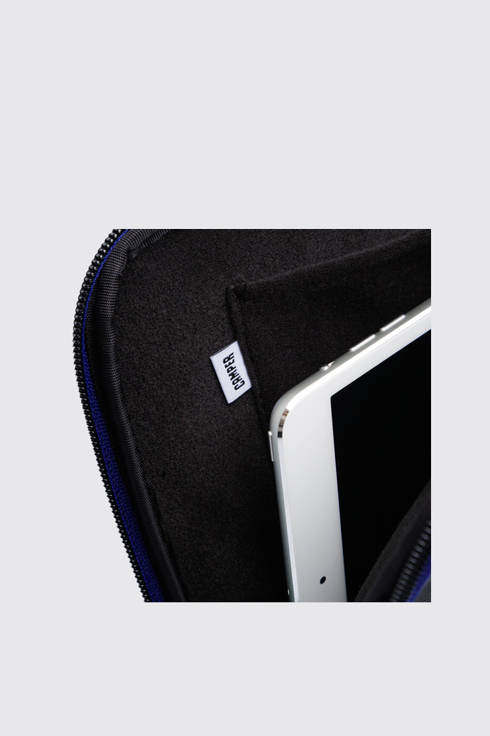 Adapack