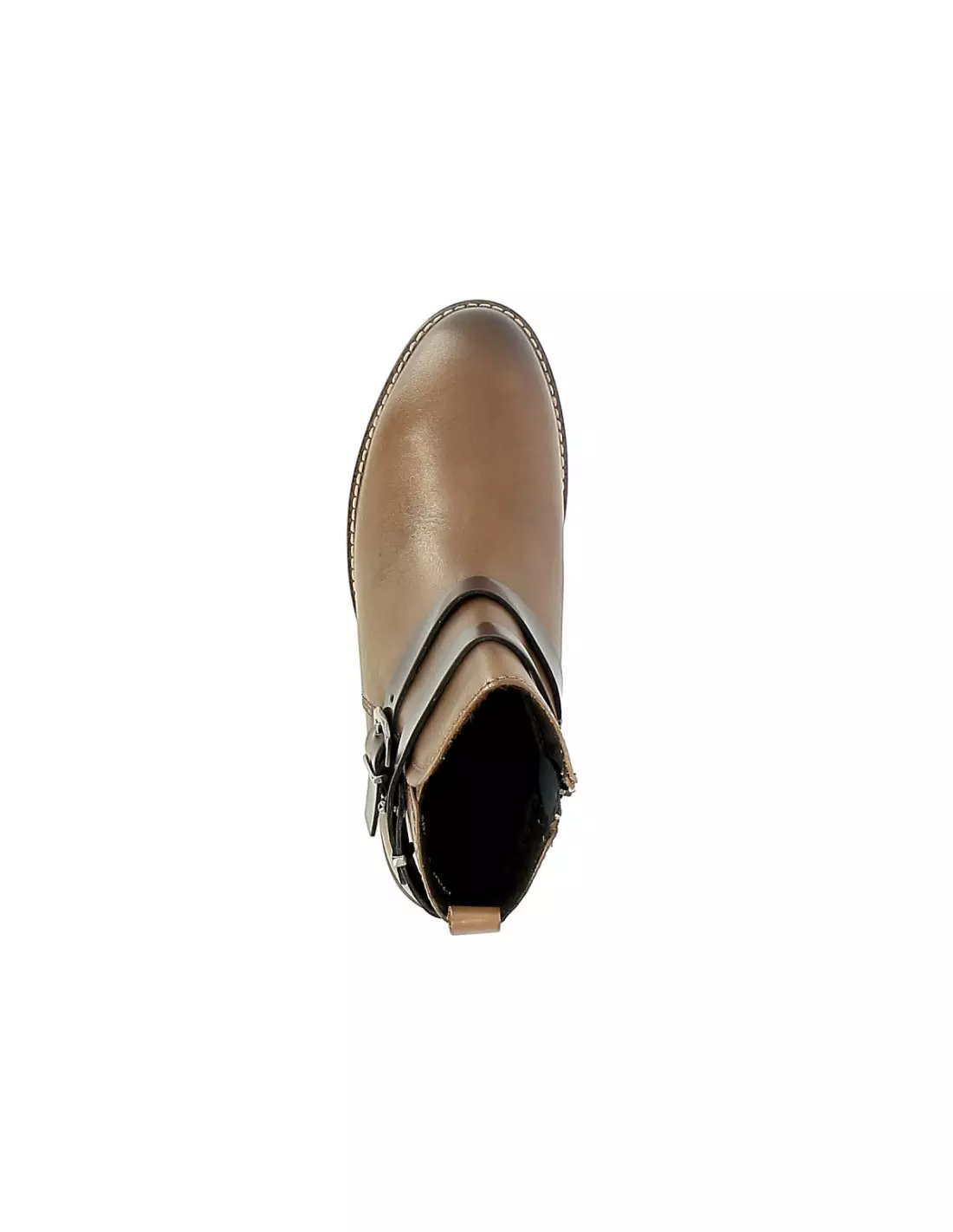 MARCO TOZZI 25017 - Boots & bottines Muscatantic