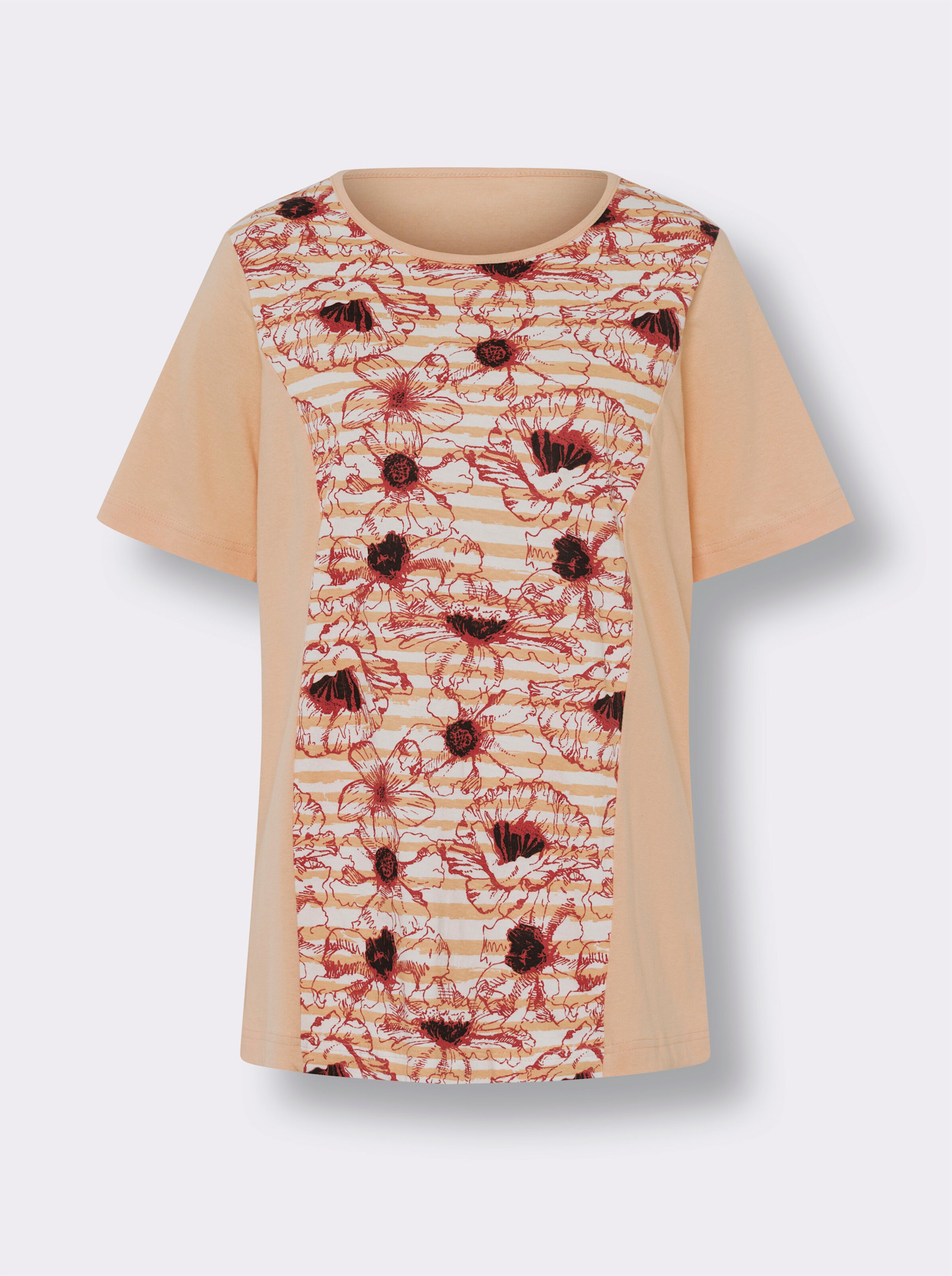 Longshirt
