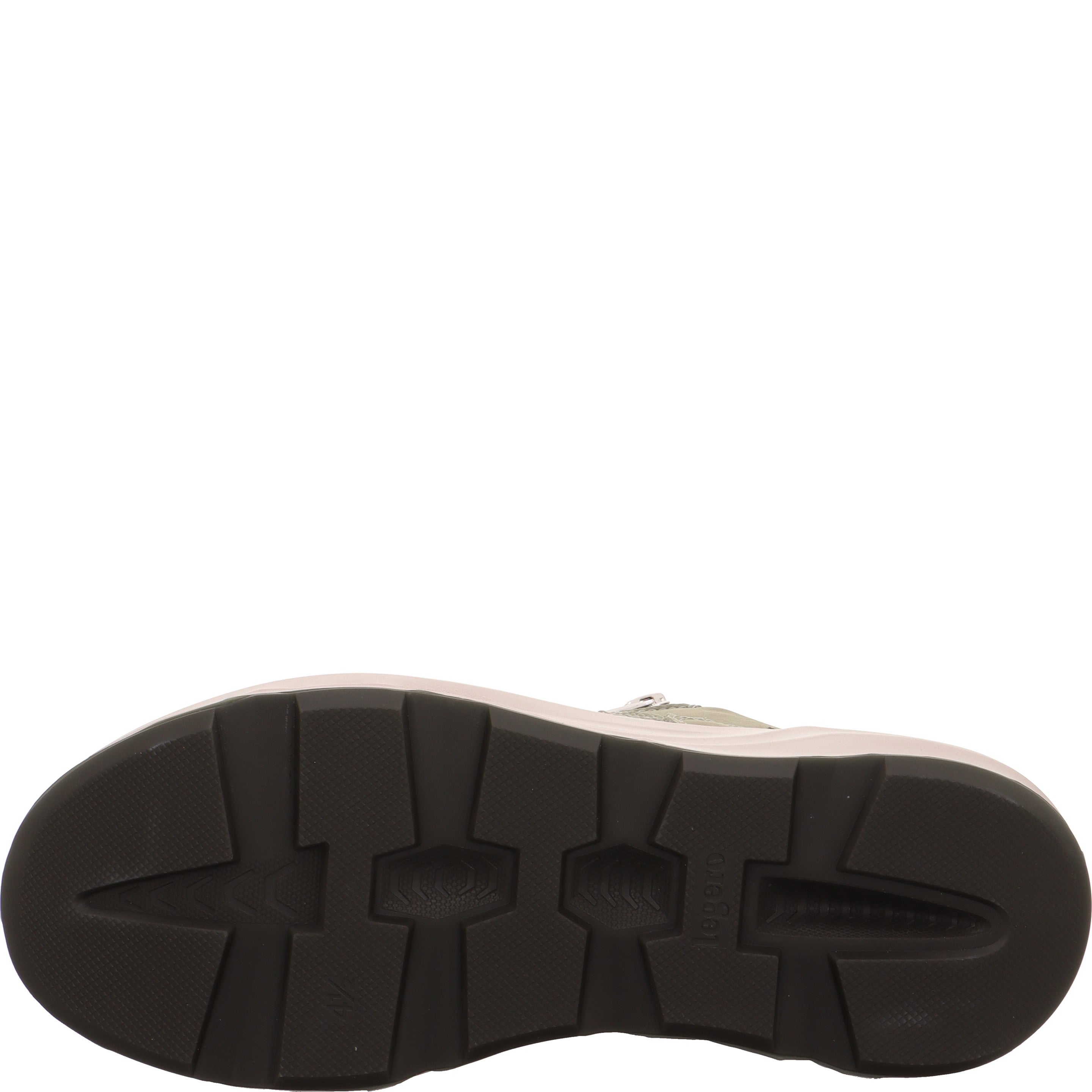 legero BLISS  Sneaker low