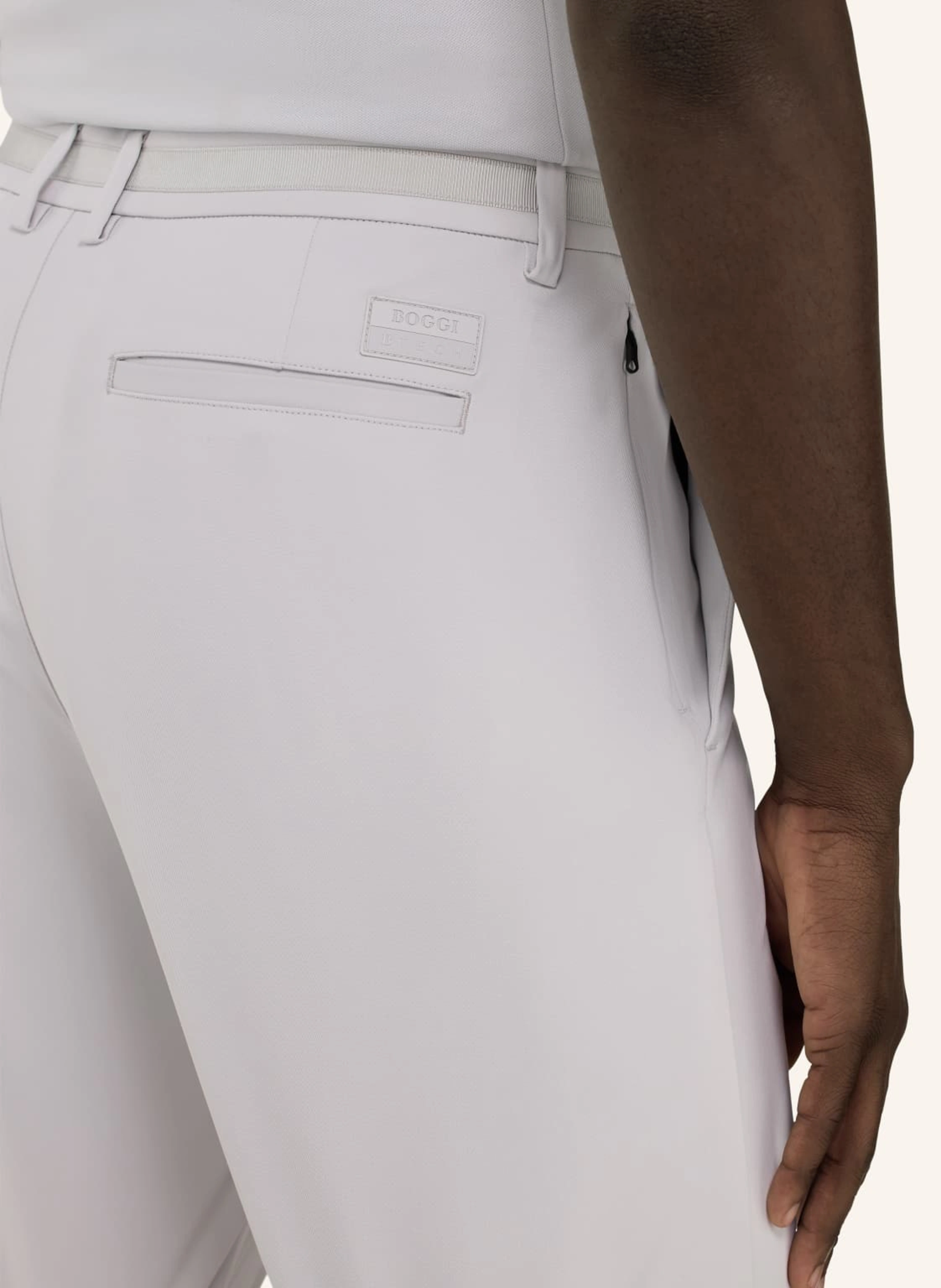 BOGGI MILANO Shorts