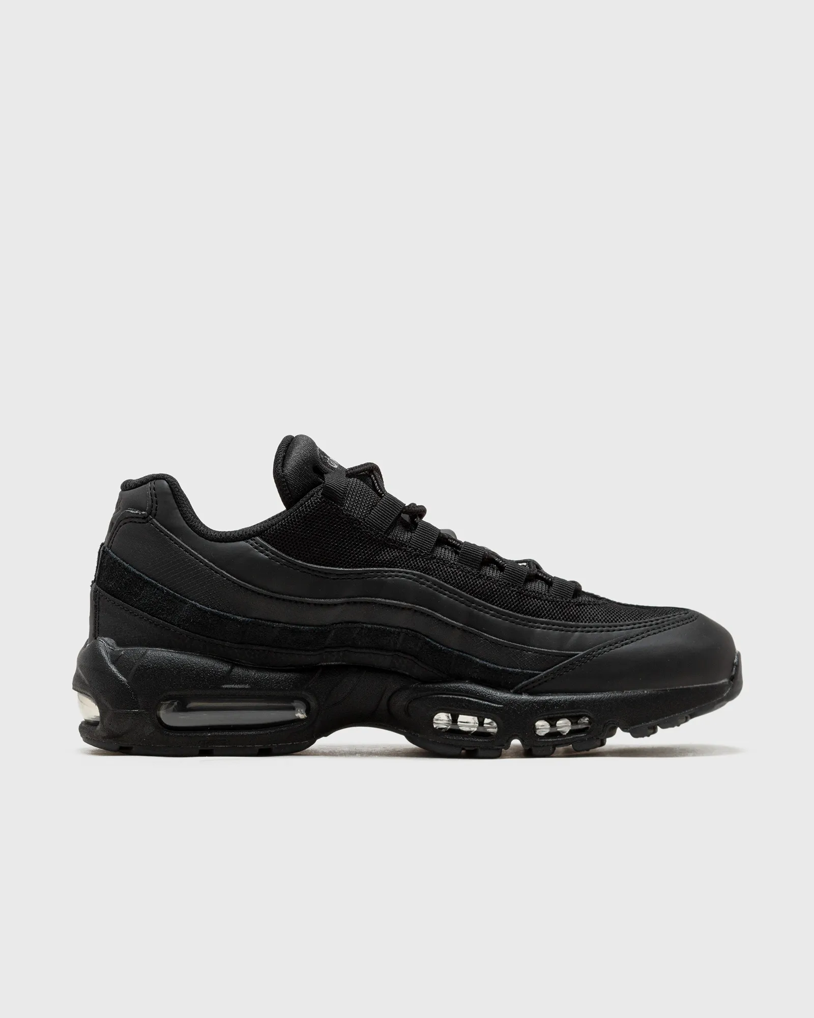 Nike Air Max 95 Essential