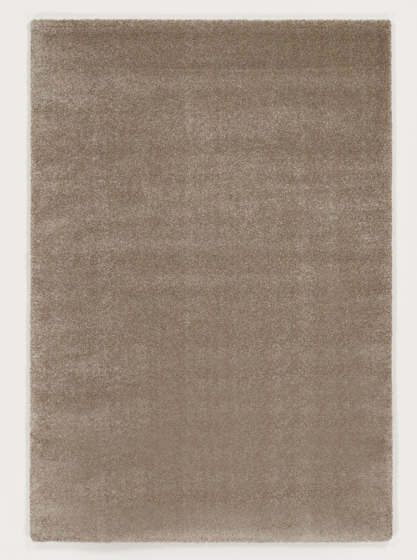 Teppich BELLEVUE 65 x 130 cm