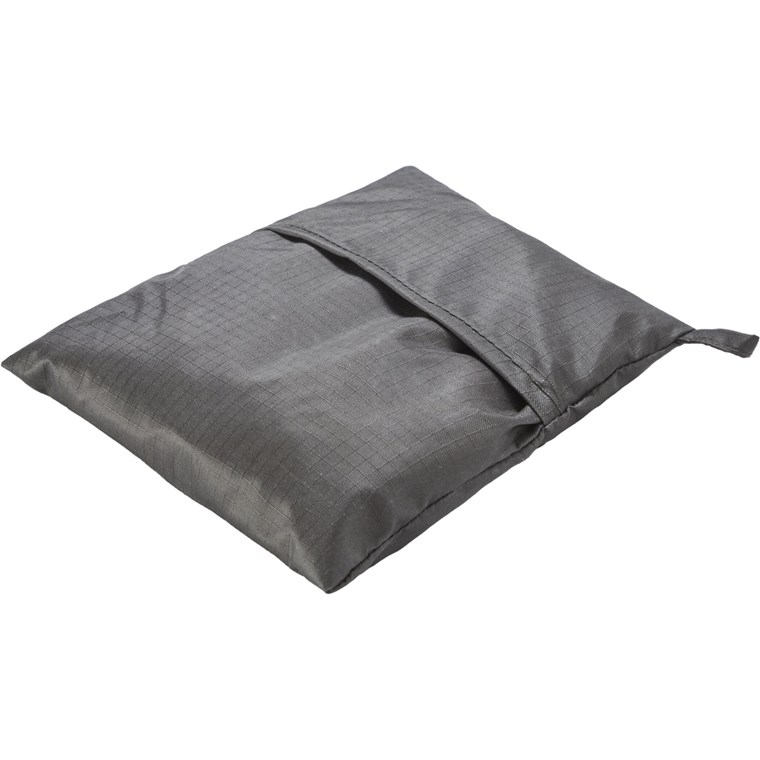 Nordisk Voss Tech Tarp
