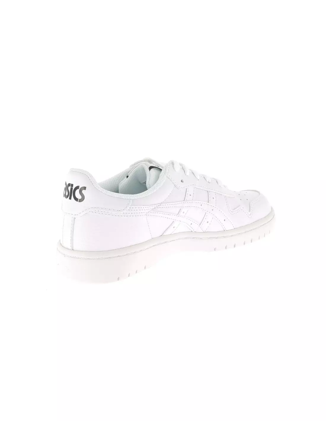ASICS JAPAN S - Baskets Blanc