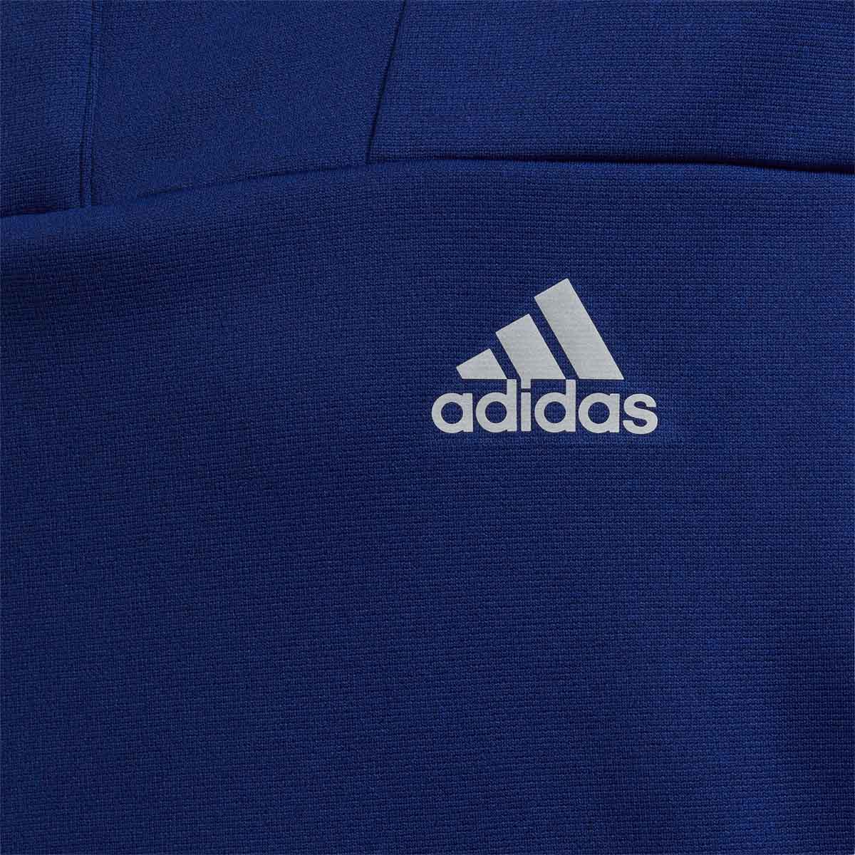 adidas XFG Warm Hættetrøje Børn